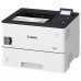 CANON impresora laser monocromo I-SENSYS LBP325X en Huesoi