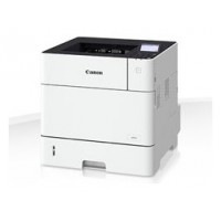 CANON impresora laser monocromo I-SENSYS LBP351X en Huesoi