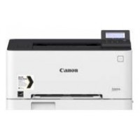 CANON Impresora lbp613cdw laser color i-sensys en Huesoi