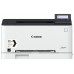 CANON Impresora lbp613cdw laser color i-sensys en Huesoi