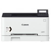 CANON impresora laser color I-SENSYS LBP621CW en Huesoi