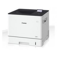 CANON Impresora laser color i-sensys  lbp710cx en Huesoi