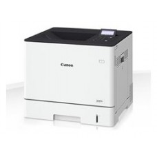 CANON impresora laser color I-SENSYS LBP712CX en Huesoi