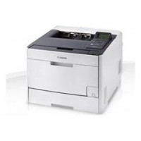 CANON Impresora Laser Color i-Sensys LBP7680CX en Huesoi