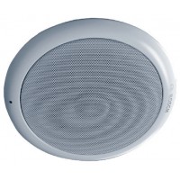 BOSCH LC1-UM12E8 ALTAVOZ TECHO, 12W, COAXIAL (Espera 4 dias) en Huesoi