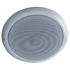 BOSCH LC1-UM12E8 ALTAVOZ TECHO, 12W, COAXIAL (Espera 4 dias) en Huesoi