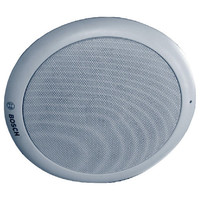 BOSCH LC1-UM24E8 ALTAVOZ TECHO, 24W, COAXIAL (Espera 4 dias) en Huesoi BOSCH LC1-UM24E8 ALTAVOZ TECHO, 24W, COAXIAL (Espera 4 dias) en Huesoi