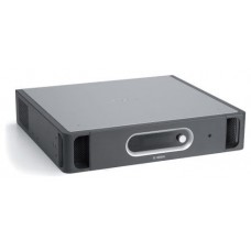 BOSCH LC1-WM06E8 ALTAVOZ TECHO, 6W, METAL, 4" (Espera 4 dias) en Huesoi