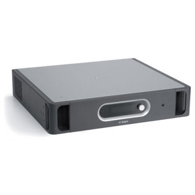 BOSCH LC1-WM06E8 ALTAVOZ TECHO, 6W, METAL, 4" (Espera 4 dias) en Huesoi