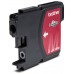 BROTHER Cartucho tinta  Magenta   DCP-385C/ MFC-6490CW/5490cn,  325 pag. en Huesoi