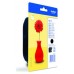 BROTHER Cartucho de tinta negro  DCP-J552dw MFC-J470dw, . 300 pag. en Huesoi