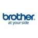 BROTHER Cartucho de tinta negro DCPJ725DW/J925DW/J430W,  300 paginas en Huesoi
