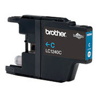 Brother DCPJ725DW/J925DW/J430W, Cartucho Cian 300 paginas en Huesoi