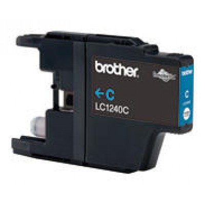 Brother DCPJ725DW/J925DW/J430W, Cartucho Cian 300 paginas en Huesoi