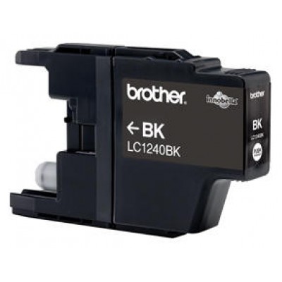 BROTHER-LC1240BK en Huesoi