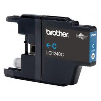 BROTHER-LC1240C en Huesoi