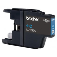 BROTHER-LC1240C en Huesoi