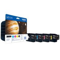 BROTHER-C-LC1240VALBP en Huesoi