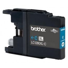 BROTHER Cartucho tinta azul MFCJ6510DW/MFCJ6710DW/MFCJ6910DW, 1.200 pag. en Huesoi