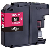 BROTHER Cartucho tinta Magenta MFCJ6925DW super larga duracion en Huesoi BROTHER Cartucho tinta Magenta MFCJ6925DW super larga duracion en Huesoi