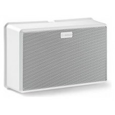 BOSCH LC2-PC30G6-4 PACK DE 2 UNIDADES ALTAVOZ TECHO SONIDO PREMIUM 30W 4" (Espera 4 dias) en Huesoi
