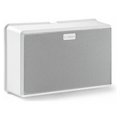 BOSCH LC2-PC30G6-4 PACK DE 2 UNIDADES ALTAVOZ TECHO SONIDO PREMIUM 30W 4" (Espera 4 dias) en Huesoi