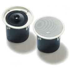 BOSCH LC2-PC30G6-8L PACK DE 2 UDS ALTAVOZ TECHO, 30W, 8", BAJO (Espera 4 dias) en Huesoi