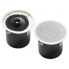 BOSCH LC2-PC30G6-8  PACK DE 2 UNIDADES ALTAVOZ TECHO, 30W, 8" (Espera 4 dias) en Huesoi