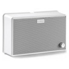 BOSCH LC2-PC60G6-10 PACK DE 2 UNIDADES SUBWOOFER EMPOTRAR, 60W, 10" (Espera 4 dias) en Huesoi