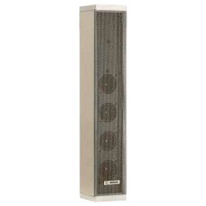 BOSCH LC2-PC60G6-8H PACK DE 2 UNIDADES ALTAVOZ TECHO ALTO, 60W, 8", ALTO (Espera 4 dias) en Huesoi