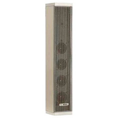 BOSCH LC2-PC60G6-8H PACK DE 2 UNIDADES ALTAVOZ TECHO ALTO, 60W, 8", ALTO (Espera 4 dias) en Huesoi