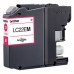 BROTHER Cartucho de tinta Magenta MFCJ5920DW Cartucho tinta Magenta super larga duracion en Huesoi