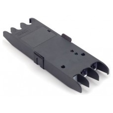 BOSCH LC3-UC06E ALTAVOZ TECHO, 6W, BRAZOS CON MUELLES (Espera 4 dias) en Huesoi