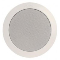 BOSCH MEGAFONÍA (LC3-UM06E) ALTAVOZ DE TECHO 6W METAL (Espera 4 dias) en Huesoi