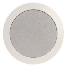 BOSCH MEGAFONÍA (LC3-UM06E) ALTAVOZ DE TECHO 6W METAL (Espera 4 dias) en Huesoi