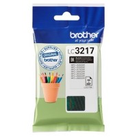 BROTHER-C-LC3217BK en Huesoi