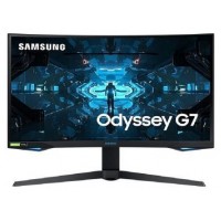 Samsung C32G75TQSR (Espera 4 dias) en Huesoi