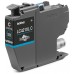BROTHER Cartucho de tinta cian de larga duracion LC421XLC para DCP-J1050DW / DCP-J1140DW / MFC-J1010 en Huesoi