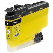 YELLOW INK CARTRIDGE  5000 en Huesoi