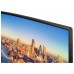 Samsung C49J890DKR 124,5 cm (49") 3840 x 1080 Pixeles QLED Negro (Espera 4 dias) en Huesoi