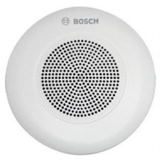 BOSCH LC5-WC06E4 ALTAVOZ TECHO, 6W, ABS, 2" (Espera 4 dias) en Huesoi