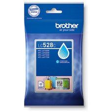 BROTHER Cartucho Cian para MFCJ6760DW, MFCJ6960DW. 5000pag en Huesoi