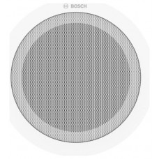 BOSCH LC9-UC06 ALTAVOZ DE TECHO 6W BLANCO (Espera 4 dias) en Huesoi