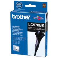 BROTHER-LC970BK en Huesoi
