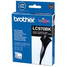 BROTHER-LC970BK en Huesoi