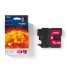 BROTHER Cartucho tinta  Magenta DCP-145C/DCP-165C,  260 paginas en Huesoi