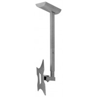 SOPORTE DE TECHO DTI LCD-1530 PARA PANTALLA en Huesoi