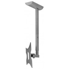 SOPORTE DE TECHO DTI LCD-1530 PARA PANTALLA en Huesoi