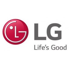 LG LED CONTROLLER (LCIN006) (Espera 4 dias) en Huesoi