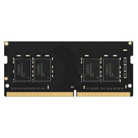 Lexar LD4AS008G-B3200GSST módulo de memoria 8 GB 1 x 8 GB DDR4 3200 MHz (Espera 4 dias) en Huesoi